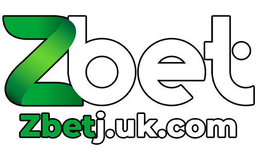 ZBET – Nhà Cái ZBET.COM | Đồng Hành Cùng World Cup 2026
