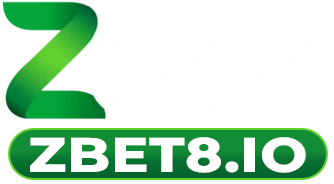 ZBET – Nhà Cái ZBET.COM | Đồng Hành Cùng World Cup 2026